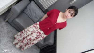 fc2-ppv 4814628 【계속／상경무한】아키타 출신의 순진한 처녀, 경험은 단 한 번뿐. 고향에서는 맛볼 수 없는 수줍음 많은 소녀도 견딜 수 없는 단단한 치킨의 자극. | FC2 전자 시장
