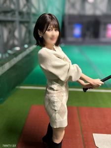 fc2-ppv 4813255 【간통 아내】내사정＆분수 &quot홈런&quot★ 성욕이 너무 강해서 어쩔 수 없이 당하는 아라사아주부(28)에게 더블 펠라를 시키고 내사정했다 | FC2 전자 시장
