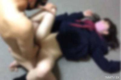 fc2-ppv 4817274 ※26日まで90％OFF※【素人個撮】【本物】彼氏持ちの制服美女がカラダを好き放題弄ばれ最終的に膣奥深くまでぶっ挿され中出しされる | FC2電子市場