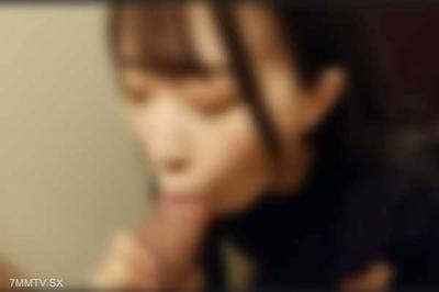 fc2-ppv 4817649 ※31日前70折扣※【巨乳/素人】對自己胸部有自卑感的剛成年的專業成人性教育 | FC2電子市場