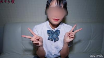 fc2-ppv 4820365 ※特別アングル※超美人なコンビニ定員に一目ぼれからの バイト終わりにラブホへ ♡18歳モデル体型ハリMAXなおっぱい　濡れやすくびちゃびちゃ 初めての生セックス！ | FC2電子市場