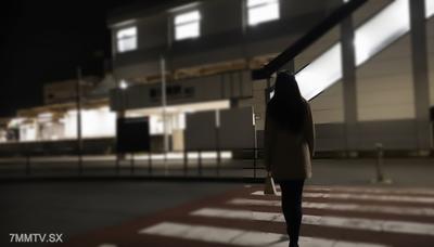 fc2-ppv 4811625 【ガチレズ人妻初撮】川越8頭身美女♡レズ風俗の軍資金欲しさにAV応募した人妻がチ●ポ挿入3秒でメス顔連発！高速ピストンでイキ狂い腹上大量ぶっかけ... | FC2電子市場