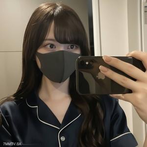 fc2-ppv 4823797 【무편집! 500PT!】마이짱 집 방문 편! 방 안 복장에 대흥분! 현관에서 펠라치오로 얼굴射精! | FC2 전자 시장