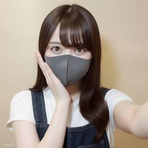 fc2-ppv 4828390 【Until January 12th】Mai-chan&quots Complete Private Video! Special Exclusive Release! ※This is an ultra-rare video 【Limited Re-release】