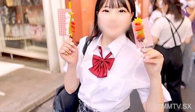 fc2-ppv 4413473 Shocking revival × original stone invasion, our youth doesn&quott stop. The sequel to Hikaru-chan, who was shelved due to exposure, is miraculously revealed!