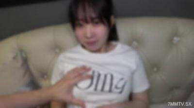 fc2-ppv 4832610 原石を発掘しました。純/朴.な.大./学.1 花凛ちゃんに大量中.出しと口内発射。個人的永久保存作品。擦れていない「天.然物」が好きな人へ。 | FC2電子市場