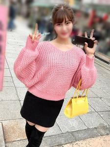 fc2-ppv 4833898 【예상외! 뿜어내는 절정】분홍색 유두의 초 거유 여대생・22세 거친 생삽입으로 완전히 암캐가 됨⇒절정 연발 중출 SEX | FC2 전자 시장