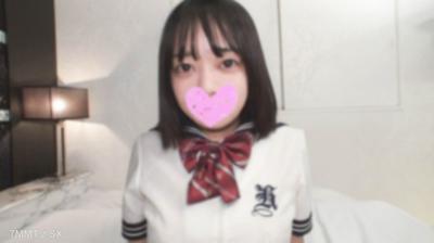 fc2-ppv 4835158 그 국민 미녀와 너무 닮았어!! G컵 SSS급 미녀와 유니폼 호텔 데이트, 격렬한 펠라치오 쾌감!! | FC2 전자 시장