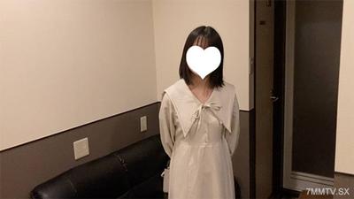 fc2-ppv 4840818 【Brand New!・First 100 Customers Get 1000 Yen Off】 Well, 18-year-old· Facial 