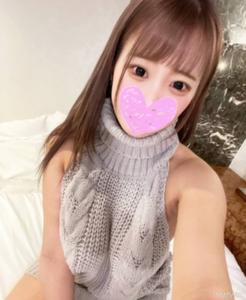 fc2-ppv 4843458 【無修正】イケメン旦那に浮気されシングルで頑張るＨカップ美人**を応援! オジはイヤなのかと思いきや欲情のまま奔放にイキ乱れるシン**に膣奥まで肉棒フルピストンのガチハメセックス!! | FC2電子市場