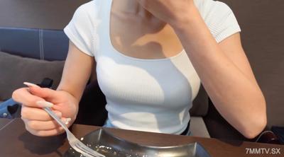 fc2-ppv 4843536 女子大生 HaL 的偷拍影片 - 我和那個 32 歲的外資公司員工見面了!| FC2 電子市場