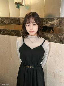 fc2-ppv 4847555 【감도 1000% 동조 완료】이성을 잃고 F컵 가슴을 흔들며 미친 듯이 절정하는 극상 JD의 질내에 정액을 대량으로 보내다 | FC2 전자 시장