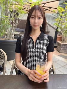 fc2-ppv 4848687 ⚠우승했습니다⚠※파트②※초절 귀여운! 키170cm의 신체美女・24세→몸이 너무 부드러워 Y자 균형으로 삽입한 채 그대로 안에 사정했습니다（아야미） | FC2 전자 시장