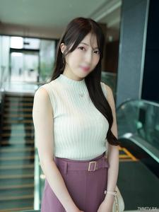 fc2-ppv 4857697 ※처음만※ 초 위험! ※안에 사정 불가피※ 결혼 2년차 모델급 미인 아내(26세)가 결혼 반지를 끼워주고 섹스하자 서로 너무 흥분해서 안에 사정하고 말았습니다 (あかね) | FC2電子市場