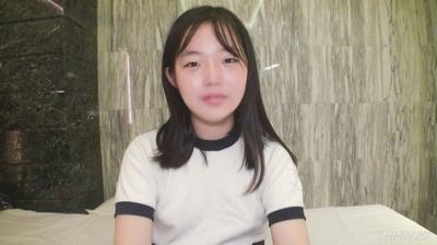 fc2-ppv 4866889 【무수정】생생한 체육복 모습에 멈추지 않는 망상이 폭발! 파란 땀과 냄새가 배어든 체육복 여학생의 순진한 펠라치오!! | FC2 전자 시장