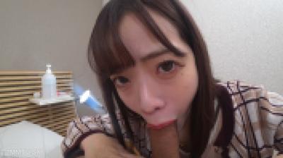 fc2-ppv 4867391 【First Time 70 Off】 0206_022 Miku-chan, 19 years old. From getting her pregnant to showing ID, this rights-free extreme masochist"s training continues… This time it"s raw insertion followed by a super thick cum facial for the first time!