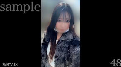 fc2-ppv 4863961 【音量注意】美容系19《オホ声絶叫》膣奥ガン突き！○従・屈○セックス‼ | FC2電子市場