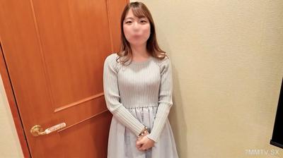 fc2-ppv 4861214 남친 있는 짐 인스트럭터와 밀회. 결혼 직전인 남자친구가 출장 중일 때 연속 내사정 임신 섹스