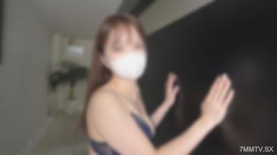 fc2-ppv 4870849 ♡4/9일까지 반값【무・완전 초보】 상큼하고 귀여운 32세 싱글 ○자 씨. 중년 남자의 큰 좆을 빨아줘서 사정시킨 후의 진한 섹스! 좋아하는 음순 핥기에, 황홀한 표정은 참을 수 없습니다! | FC2 전자 시장