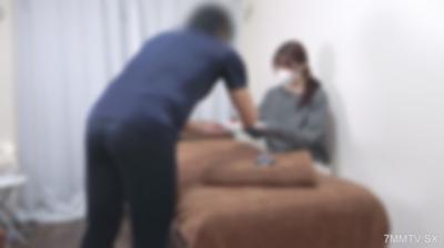 fc2-ppv 4885569 ♡5/6日迄半額！【無/なま中出し】素晴らしいスタイルの美しいOLさんの再来店です。オイル長めのご希望でリピーター様大大歓迎です！ | FC2電子市場