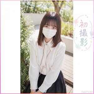 fc2-ppv 4893378 【無-初撮影】先着数量割引 その気がないふりをしていたはずなのに、 人目の届かない場所へと導かれるうちに、 あの可憐だった表情は、ゆっくりと別のものへと変わっていく。 | FC2電子市場