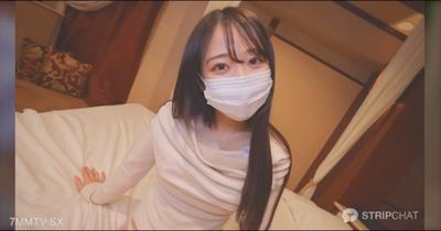 fc2-ppv 4899872 【완전 얼굴 공개 2본 세트】SSS 아이돌급 귀여운 미녀와 애정 방송 | FC2 전자 시장