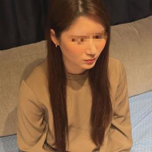fc2-ppv 4899877 【음성 있음】【개인】 혼혈 얼굴의 전 모델. 임신 4개월로 일감 급감, 체납에도 과거의 영광에서 나온 건방진 태도가 사라지지 않음, 타인의 지팡이에도 굽히지 않는 멘탈 공개 중 | FC2 전자 시장