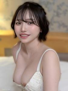 fc2-ppv 4913823 【限定初公開】『国立医大在籍 Gカップ19歳美女』ガチ子作り中出し撮影。短期公開希少映像。※まもなく終了 | FC2電子市場