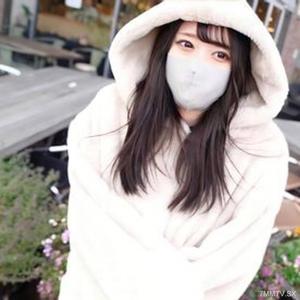 fc2-ppv 4916525 "완전 얼굴 공개" "없음" 시급 900엔의 슈퍼마켓 레지 일은 재미없다! 자기 자신은 지루한 인생이라고 한다! 평범한 생활을 하는 지루한 여성을 꽤 호화로운 고급 호텔에 데려가면 결국 끝까지 할 수 있을까?? | FC2 전자 시장