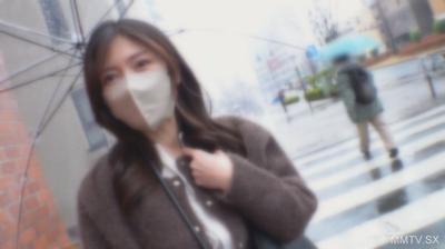 fc2-ppv 4935049 ⭐50％OFF(990엔 OFF)⭐7/21까지⭐【45세의 신마. 마, 얼굴과 몸도 아름다운】년하남의 맹렬한 음경을 입과 코스프레 섹스로 즐기고, 이 아름다운 마녀에게 진한 정액을 선물 | FC2 전자 시장