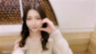 fc2-ppv 4935465 [Real Facial Appearance] ``Beautiful Influencer With Over 70,000 Followers&quot&quot Ultra-rare Private Creampie Gonzo.*Please Hurry | FC2 Electronic Market