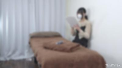fc2-ppv 4935791 ♡7/19日止半價！【無/生中出】身材高挑纖瘦，五官分明的美女OL小姐，下班後為了放鬆心情順道來光顧。請在本店消除一天的疲憊。 | FC2電子市場