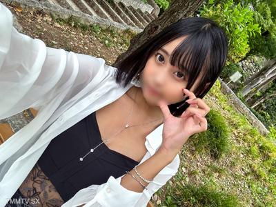 fc2-ppv 4925972 8頭身スーパーモデル　男の人は苦手。でも、寂しさを埋めてほしい。 | FC2電子市場