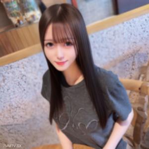 fc2-ppv 4936069 ※すぐ消す【個数制限あり】明日公開ﾃﾞﾋﾞｭｰする女優の無修正中出し動画。確実に揉めるのでお早めに。後悔させません | FC2電子市場