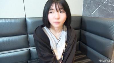 fc2-ppv 4935605 31日迄1490pt!!【早期特典】※はじめて18さL I 爆乳美女「おチんぽおいしくてヨダレたれちゃう、」まんぐり返しで連続痙攣!雑魚マンに一週間ため込んだザーメン流しこみコづくり | FC2電子市場