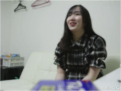 fc2-ppv 4937268 【헤비급 정액】페이스샷 아헤아헤 후쿠오카 여자의 충격적인 개안 정액 팩 피니시 | FC2 전자 시장