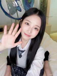 fc2-ppv 4937975 【全国コンクール入賞】神ビジュアル『バレエ名門校生 なのちゃん18歳』ゴム無し中出し含む85分超え4K高画質ハメ撮り。※残りわずか | FC2電子市場