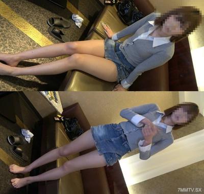 fc2-ppv 4937728 身長174cm美脚なエリコちゃんにフェラで抜いてもらいました | FC2電子市場