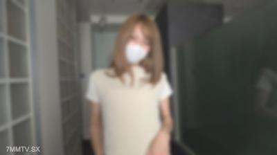 fc2-ppv 4938066 ♡7/21日止半價【無・完全素人】想被男人狠狠抱的性依賴單身○女！尋求激烈刺激與快樂，同時充滿愛情的可愛27歲！絲拉馬○子必看！ | FC2電子市場