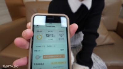 fc2-ppv 4938572 【首次70％折扣】 0355_004 櫻德19歲 出産調教讓貞操觀念完全崩潰的名門音大生，每月排卵日無責任孕育中出式性交，不幸第二胎受精倒數計時開始（爆） | FC2電子市場