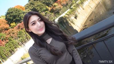 fc2-ppv 4930952 数年前までお天気お*さんとして活躍していた人妻 普通の生活に憧れて引退したが刺激が無くてストレスMAX！昔を思い出す為のドスケベ中出しSEX | FC2電子市場