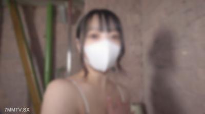 fc2-ppv 4942979 ♡8/2日迄半額【無・完全素人・生中出し】しっかり割れ目のパイパンま〇こで・・・すごく綺麗な長身OLさんは、今日もおじさんに尻の穴までベロベロ舐められて、ビキビキの生（なま）ちんぽでいっぱいハメられて | FC2電子市場