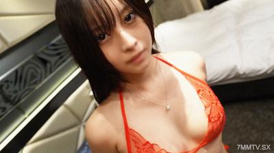 fc2-ppv 4944526 13日迄1990pt!!【最高傑作】※壓倒性的美貌。「人生中最棒的一發。」害羞又帥氣的小妹，挑戰極限。[早期特典附贈] | FC2電子市場