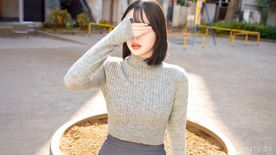 080126_01 그라비아 아이돌 미녀와 내사정 PtoM 섹스!