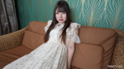 fc2-ppv 4949466 【First-time 70 Off】 0419_002 Maya, 19 years old. The highly anticipated white-skinned F-cup former idol returns in 2026! Starting the series with internal shots twice for revenge in the previous work, leading to an unwanted pregnancy ( |