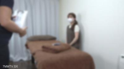 fc2-ppv 4949505 ♡Half Price Until August 15th! [No/Complete Amateur] A Beautiful Single Woman Came To Our Store To Say Her Final Greetings During Her Busy Days Before Moving. Since This Is The Last Massage You Have Been Waiting For A Long Time, We Will Tr