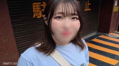 fc2-ppv 4953633 First time♥Full face reveal♥Picked up an ordinary OL with a boyfriend for a hotel date! She cried out while riding him and kept thrusting her hips, finally begging, &quotCome inside me♡&quot leading to a massive internal cumshot! 【Overseas Edition