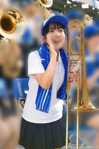 fc2-ppv 4930483 The ridiculously cute band from Koto Garden broadcast | FC2 Electronic Market