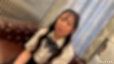 fc2-ppv 4957615 ※3-day limited 70 OFF※【First and last】Hello everyone, 18-year-old virgin here!! I thought I&quotd be nice to her since she was a virgin, but ended up making her into a fuckdoll for in-out…