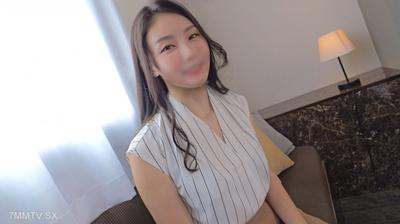 fc2-ppv 4932990 A newlywed mature woman who got married in her forties and can&quott give up on childbirth, a new wife with strong desires for cuckoldry pregnancy is being seed planted and creampied by NTR stud